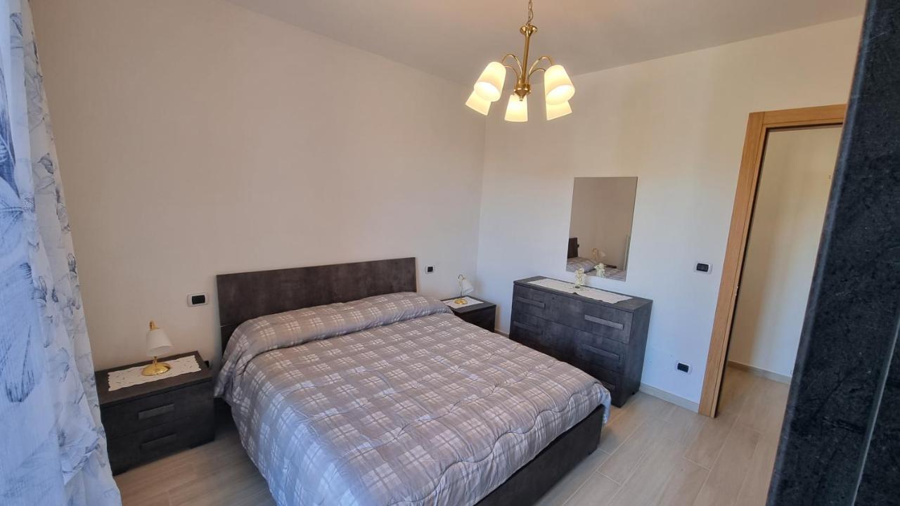 Ca Ed Giuanoto Apartment Санто Стефано Белбо Екстериор снимка